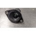 114W022 Thermostat Housing For 09-10 Nissan Cube 1.8 114W022 Thermostat Housing For 09-10 Nissan Cube 1.8